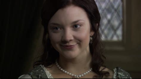 i tudor episodio 1|the tudors anne boleyn episodes.